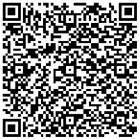 QR Code for bitcoin:bitcoin:bitcoin:bitcoin:bitcoin:bitcoin:bitcoin:bitcoin:bitcoin:bitcoin:bitcoin:bitcoin:bitcoin:bitcoin:bitcoin:bitcoin:dash:Xw1uNcmwr63zDFSMFrHT1dexUp3W5xY6S2