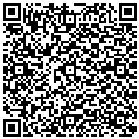 QR Code for bitcoin:bitcoin:bitcoin:bitcoin:bitcoin:bitcoin:bitcoin:bitcoin:bitcoin:bitcoin:bitcoin:bitcoin:bitcoin:bitcoin:bitcoin:bitcoin:dash:Xw1zRoJX2PjoinxG2fhdATLmBeJ4Q8Mfgr