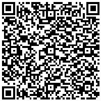 QR Code for bitcoin:bitcoin:bitcoin:bitcoin:bitcoin:bitcoin:bitcoin:bitcoin:bitcoin:bitcoin:bitcoin:bitcoin:bitcoin:bitcoin:bitcoin:bitcoin:dash:Xw21AKdAYaPsK8TT2LSh3FHowZNnnDkdpH