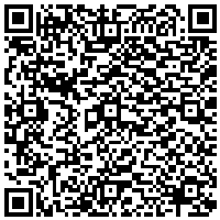 QR Code for bitcoin:bitcoin:bitcoin:bitcoin:bitcoin:bitcoin:bitcoin:bitcoin:bitcoin:bitcoin:bitcoin:bitcoin:bitcoin:bitcoin:bitcoin:bitcoin:dash:Xw23yivPYF2jdk2M7UpbSnHvCK3BbCbtQK