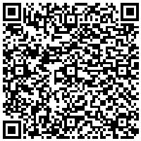 QR Code for bitcoin:bitcoin:bitcoin:bitcoin:bitcoin:bitcoin:bitcoin:bitcoin:bitcoin:bitcoin:bitcoin:bitcoin:bitcoin:bitcoin:bitcoin:bitcoin:dash:Xw261rb7aBCAMSxpToZe4JGCwGYxFHvMp9
