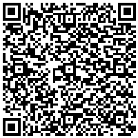 QR Code for bitcoin:bitcoin:bitcoin:bitcoin:bitcoin:bitcoin:bitcoin:bitcoin:bitcoin:bitcoin:bitcoin:bitcoin:bitcoin:bitcoin:bitcoin:bitcoin:dash:Xw2B4dbndWPK7JRVstAMUAs1sVnnpKLEf8