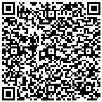 QR Code for bitcoin:bitcoin:bitcoin:bitcoin:bitcoin:bitcoin:bitcoin:bitcoin:bitcoin:bitcoin:bitcoin:bitcoin:bitcoin:bitcoin:bitcoin:bitcoin:dash:Xw2BsW2ShHSK7LUZhRqVRevoX6DdziP6yi