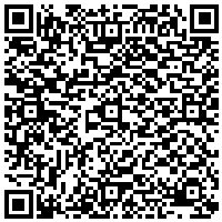 QR Code for bitcoin:bitcoin:bitcoin:bitcoin:bitcoin:bitcoin:bitcoin:bitcoin:bitcoin:bitcoin:bitcoin:bitcoin:bitcoin:bitcoin:bitcoin:bitcoin:dash:Xw2DEdfopVMLkZDkLD1Lw8EeBZLD91c57R