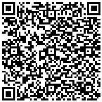 QR Code for bitcoin:bitcoin:bitcoin:bitcoin:bitcoin:bitcoin:bitcoin:bitcoin:bitcoin:bitcoin:bitcoin:bitcoin:bitcoin:bitcoin:bitcoin:bitcoin:dash:Xw2DPoyMnUSdouCEunnpxEE32554ajB2jh