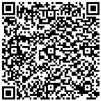 QR Code for bitcoin:bitcoin:bitcoin:bitcoin:bitcoin:bitcoin:bitcoin:bitcoin:bitcoin:bitcoin:bitcoin:bitcoin:bitcoin:bitcoin:bitcoin:bitcoin:dash:Xw2DqCLan44qv1GCLPp8p8UbW88ZFdHg8a