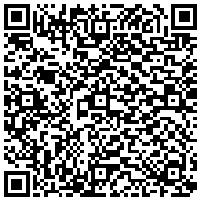 QR Code for bitcoin:bitcoin:bitcoin:bitcoin:bitcoin:bitcoin:bitcoin:bitcoin:bitcoin:bitcoin:bitcoin:bitcoin:bitcoin:bitcoin:bitcoin:bitcoin:dash:Xw2ECPR8aTTsNeXjyGajKc3WEh2XoE9Bp7