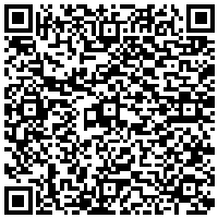 QR Code for bitcoin:bitcoin:bitcoin:bitcoin:bitcoin:bitcoin:bitcoin:bitcoin:bitcoin:bitcoin:bitcoin:bitcoin:bitcoin:bitcoin:bitcoin:bitcoin:dash:Xw2HwT25pWXJsv5RZugT51o7SCr8b4LoxX