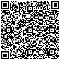 QR Code for bitcoin:bitcoin:bitcoin:bitcoin:bitcoin:bitcoin:bitcoin:bitcoin:bitcoin:bitcoin:bitcoin:bitcoin:bitcoin:bitcoin:bitcoin:bitcoin:dash:Xw2LBpP3orveAXxPyCvTAuMtJ5BKw3KqSA