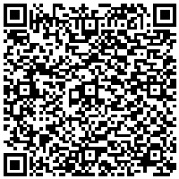 QR Code for bitcoin:bitcoin:bitcoin:bitcoin:bitcoin:bitcoin:bitcoin:bitcoin:bitcoin:bitcoin:bitcoin:bitcoin:bitcoin:bitcoin:bitcoin:bitcoin:dash:Xw2P7xprVRcANUdnMqxRMGojxtC48yNtoB
