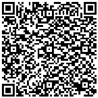 QR Code for bitcoin:bitcoin:bitcoin:bitcoin:bitcoin:bitcoin:bitcoin:bitcoin:bitcoin:bitcoin:bitcoin:bitcoin:bitcoin:bitcoin:bitcoin:bitcoin:dash:Xw2QuBjVWA4VwV7kAazjXZP8fzNa8PdcjS