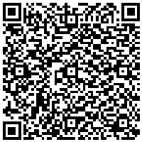 QR Code for bitcoin:bitcoin:bitcoin:bitcoin:bitcoin:bitcoin:bitcoin:bitcoin:bitcoin:bitcoin:bitcoin:bitcoin:bitcoin:bitcoin:bitcoin:bitcoin:dash:Xw2RScUDvHHvbYouakpsovfLcCmkQb8Ncv