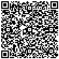 QR Code for bitcoin:bitcoin:bitcoin:bitcoin:bitcoin:bitcoin:bitcoin:bitcoin:bitcoin:bitcoin:bitcoin:bitcoin:bitcoin:bitcoin:bitcoin:bitcoin:dash:Xw2Rr6q1SZqScunAwvWpcY4WrgghKYdHvA