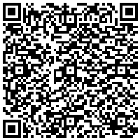 QR Code for bitcoin:bitcoin:bitcoin:bitcoin:bitcoin:bitcoin:bitcoin:bitcoin:bitcoin:bitcoin:bitcoin:bitcoin:bitcoin:bitcoin:bitcoin:bitcoin:dash:Xw2SpHzVyncFV217acsZioDGdBoj78X2xJ