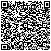 QR Code for bitcoin:bitcoin:bitcoin:bitcoin:bitcoin:bitcoin:bitcoin:bitcoin:bitcoin:bitcoin:bitcoin:bitcoin:bitcoin:bitcoin:bitcoin:bitcoin:dash:Xw2SpLoBdvVbHYquUk1ABMbEphgreQjLC7