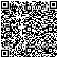 QR Code for bitcoin:bitcoin:bitcoin:bitcoin:bitcoin:bitcoin:bitcoin:bitcoin:bitcoin:bitcoin:bitcoin:bitcoin:bitcoin:bitcoin:bitcoin:bitcoin:dash:Xw2Yo8nU7DPxAS1dGv68RQSTqRZY3jFS5j