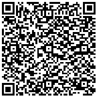 QR Code for bitcoin:bitcoin:bitcoin:bitcoin:bitcoin:bitcoin:bitcoin:bitcoin:bitcoin:bitcoin:bitcoin:bitcoin:bitcoin:bitcoin:bitcoin:bitcoin:dash:Xw2bfmJRqphFjF15R175hwutmUvMiBLeNM