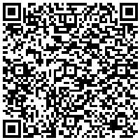 QR Code for bitcoin:bitcoin:bitcoin:bitcoin:bitcoin:bitcoin:bitcoin:bitcoin:bitcoin:bitcoin:bitcoin:bitcoin:bitcoin:bitcoin:bitcoin:bitcoin:dash:Xw2bk1ujo21wCxMP6LS3XHLNDDM8RDuSuq