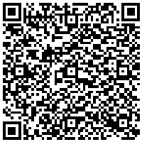 QR Code for bitcoin:bitcoin:bitcoin:bitcoin:bitcoin:bitcoin:bitcoin:bitcoin:bitcoin:bitcoin:bitcoin:bitcoin:bitcoin:bitcoin:bitcoin:bitcoin:dash:Xw2cC4XEci1LfgSu2bnBb7XjJcFaPjApBo