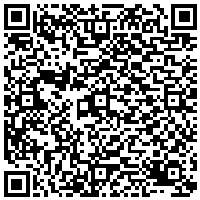 QR Code for bitcoin:bitcoin:bitcoin:bitcoin:bitcoin:bitcoin:bitcoin:bitcoin:bitcoin:bitcoin:bitcoin:bitcoin:bitcoin:bitcoin:bitcoin:bitcoin:dash:Xw2dUD1f4VR6RTMjd12N65QQEcsFb7p716