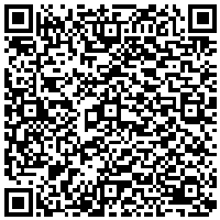 QR Code for bitcoin:bitcoin:bitcoin:bitcoin:bitcoin:bitcoin:bitcoin:bitcoin:bitcoin:bitcoin:bitcoin:bitcoin:bitcoin:bitcoin:bitcoin:bitcoin:dash:Xw2ebSspJu7FQQbX2K8DDFK5CSmbQ2wVCk