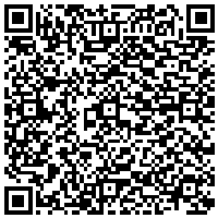 QR Code for bitcoin:bitcoin:bitcoin:bitcoin:bitcoin:bitcoin:bitcoin:bitcoin:bitcoin:bitcoin:bitcoin:bitcoin:bitcoin:bitcoin:bitcoin:bitcoin:dash:Xw2fRHTcfLkCWVxYAATj4PjN9RfyUbKtS5