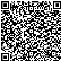 QR Code for bitcoin:bitcoin:bitcoin:bitcoin:bitcoin:bitcoin:bitcoin:bitcoin:bitcoin:bitcoin:bitcoin:bitcoin:bitcoin:bitcoin:bitcoin:bitcoin:dash:Xw2iqCHEmcR6dh99QfdxhwsYLmtSkSPptx