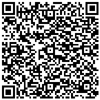 QR Code for bitcoin:bitcoin:bitcoin:bitcoin:bitcoin:bitcoin:bitcoin:bitcoin:bitcoin:bitcoin:bitcoin:bitcoin:bitcoin:bitcoin:bitcoin:bitcoin:dash:Xw2pWsCacPqZ2edwtY84NpE77f5DUX2bqo