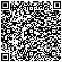 QR Code for bitcoin:bitcoin:bitcoin:bitcoin:bitcoin:bitcoin:bitcoin:bitcoin:bitcoin:bitcoin:bitcoin:bitcoin:bitcoin:bitcoin:bitcoin:bitcoin:dash:Xw2rTN8qcd7mLXGTwffvWxGswMLneTJSf8