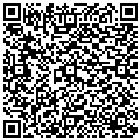 QR Code for bitcoin:bitcoin:bitcoin:bitcoin:bitcoin:bitcoin:bitcoin:bitcoin:bitcoin:bitcoin:bitcoin:bitcoin:bitcoin:bitcoin:bitcoin:bitcoin:dash:Xw2rvDTwApWBmSeuCnpbnLBEMBSGCY9CVd