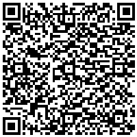 QR Code for bitcoin:bitcoin:bitcoin:bitcoin:bitcoin:bitcoin:bitcoin:bitcoin:bitcoin:bitcoin:bitcoin:bitcoin:bitcoin:bitcoin:bitcoin:bitcoin:dash:Xw2xVTkFEsQTypSrWWmC6iLDomMEdKLUb6