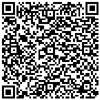 QR Code for bitcoin:bitcoin:bitcoin:bitcoin:bitcoin:bitcoin:bitcoin:bitcoin:bitcoin:bitcoin:bitcoin:bitcoin:bitcoin:bitcoin:bitcoin:bitcoin:dash:Xw32H1mxvVo6jYNMdnxACJaT1tArGGFx2X