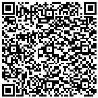QR Code for bitcoin:bitcoin:bitcoin:bitcoin:bitcoin:bitcoin:bitcoin:bitcoin:bitcoin:bitcoin:bitcoin:bitcoin:bitcoin:bitcoin:bitcoin:bitcoin:dash:Xw32XdU3dF2Xqeo7vrYcSVCz4prij6TWUe