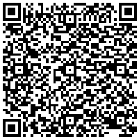 QR Code for bitcoin:bitcoin:bitcoin:bitcoin:bitcoin:bitcoin:bitcoin:bitcoin:bitcoin:bitcoin:bitcoin:bitcoin:bitcoin:bitcoin:bitcoin:bitcoin:dash:Xw32gKMyiLpXyCusEp8sQLTVLSLgTCpJob