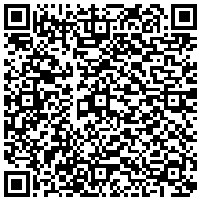 QR Code for bitcoin:bitcoin:bitcoin:bitcoin:bitcoin:bitcoin:bitcoin:bitcoin:bitcoin:bitcoin:bitcoin:bitcoin:bitcoin:bitcoin:bitcoin:bitcoin:dash:Xw35ym5Cm2CMX7X8GUJRVFgDsHraznTzDF