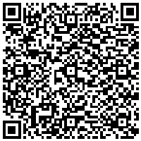 QR Code for bitcoin:bitcoin:bitcoin:bitcoin:bitcoin:bitcoin:bitcoin:bitcoin:bitcoin:bitcoin:bitcoin:bitcoin:bitcoin:bitcoin:bitcoin:bitcoin:dash:Xw36Y7M9kPjz1ASVnjLPPSCnTFvFi9JDSE