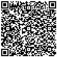 QR Code for bitcoin:bitcoin:bitcoin:bitcoin:bitcoin:bitcoin:bitcoin:bitcoin:bitcoin:bitcoin:bitcoin:bitcoin:bitcoin:bitcoin:bitcoin:bitcoin:dash:Xw36aUeCqWTKBx2Wu2DPCe3hmz97Cv65Ya