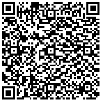 QR Code for bitcoin:bitcoin:bitcoin:bitcoin:bitcoin:bitcoin:bitcoin:bitcoin:bitcoin:bitcoin:bitcoin:bitcoin:bitcoin:bitcoin:bitcoin:bitcoin:dash:Xw38VFU7Sryn2BnbEhZY5xDNcFuA6vEQcc
