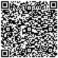 QR Code for bitcoin:bitcoin:bitcoin:bitcoin:bitcoin:bitcoin:bitcoin:bitcoin:bitcoin:bitcoin:bitcoin:bitcoin:bitcoin:bitcoin:bitcoin:bitcoin:dash:Xw3Ah634Num4koZeTFfpNTaBKMugFcAkbL