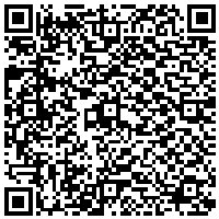 QR Code for bitcoin:bitcoin:bitcoin:bitcoin:bitcoin:bitcoin:bitcoin:bitcoin:bitcoin:bitcoin:bitcoin:bitcoin:bitcoin:bitcoin:bitcoin:bitcoin:dash:Xw3ApV9N5Pfgb84cgipem2ma2m4nsjteFD