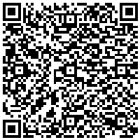 QR Code for bitcoin:bitcoin:bitcoin:bitcoin:bitcoin:bitcoin:bitcoin:bitcoin:bitcoin:bitcoin:bitcoin:bitcoin:bitcoin:bitcoin:bitcoin:bitcoin:dash:Xw3HC6fcQESSb6intqfoZ6VFsmfCwUv79e