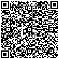 QR Code for bitcoin:bitcoin:bitcoin:bitcoin:bitcoin:bitcoin:bitcoin:bitcoin:bitcoin:bitcoin:bitcoin:bitcoin:bitcoin:bitcoin:bitcoin:bitcoin:dash:Xw3Kbm9rKXGm61HkDFYFVCbVKucXvtWjtr