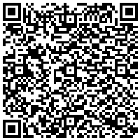 QR Code for bitcoin:bitcoin:bitcoin:bitcoin:bitcoin:bitcoin:bitcoin:bitcoin:bitcoin:bitcoin:bitcoin:bitcoin:bitcoin:bitcoin:bitcoin:bitcoin:dash:Xw3PHZGFrXds5fCdEFjJrLSbj1NHtCM6Sr
