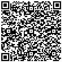QR Code for bitcoin:bitcoin:bitcoin:bitcoin:bitcoin:bitcoin:bitcoin:bitcoin:bitcoin:bitcoin:bitcoin:bitcoin:bitcoin:bitcoin:bitcoin:bitcoin:dash:Xw3Q5wSE2aaMzrf8HSS2iP2fTmYLE71KJN