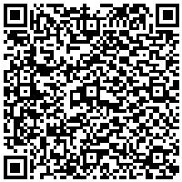 QR Code for bitcoin:bitcoin:bitcoin:bitcoin:bitcoin:bitcoin:bitcoin:bitcoin:bitcoin:bitcoin:bitcoin:bitcoin:bitcoin:bitcoin:bitcoin:bitcoin:dash:Xw3U4g2UzdF6AB2kfobjxjodjb2aM3PJeM