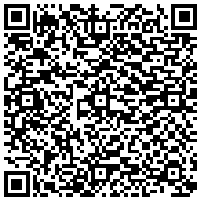 QR Code for bitcoin:bitcoin:bitcoin:bitcoin:bitcoin:bitcoin:bitcoin:bitcoin:bitcoin:bitcoin:bitcoin:bitcoin:bitcoin:bitcoin:bitcoin:bitcoin:dash:Xw3UtvbSWNFLEQLog1At6rhJehxEnv6Drk