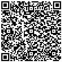 QR Code for bitcoin:bitcoin:bitcoin:bitcoin:bitcoin:bitcoin:bitcoin:bitcoin:bitcoin:bitcoin:bitcoin:bitcoin:bitcoin:bitcoin:bitcoin:bitcoin:dash:Xw3d7qdKWQMihRT8oCh1bQBAtJ5CHBMsvd