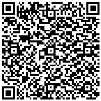 QR Code for bitcoin:bitcoin:bitcoin:bitcoin:bitcoin:bitcoin:bitcoin:bitcoin:bitcoin:bitcoin:bitcoin:bitcoin:bitcoin:bitcoin:bitcoin:bitcoin:dash:Xw3fKXYKGuFuLqiUcSoDBSfjwfoxyKD7VB