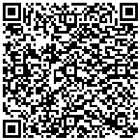 QR Code for bitcoin:bitcoin:bitcoin:bitcoin:bitcoin:bitcoin:bitcoin:bitcoin:bitcoin:bitcoin:bitcoin:bitcoin:bitcoin:bitcoin:bitcoin:bitcoin:dash:Xw3fTYisXPdBNTKvDbgZipUftgpysNwmoF