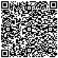 QR Code for bitcoin:bitcoin:bitcoin:bitcoin:bitcoin:bitcoin:bitcoin:bitcoin:bitcoin:bitcoin:bitcoin:bitcoin:bitcoin:bitcoin:bitcoin:bitcoin:dash:Xw3fhKkVVTf9Ry28UBf3xW8fVycu1T8XDs